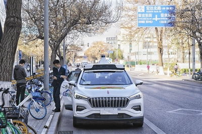 京牌仓京牌短租能帮你省多少钱？老司机算笔账让你秒懂