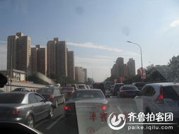 京牌仓北京车牌短租怎么选？老司机教你避开这些坑