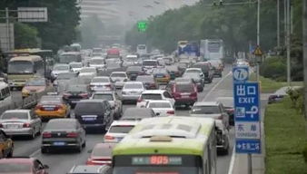 京牌仓北京车牌短租避坑指南：老司机教你避开90%的雷区