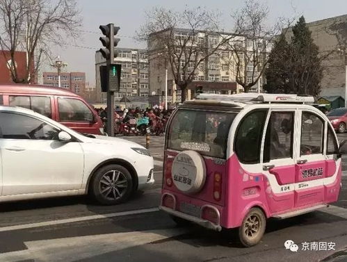 京牌仓北京车牌长租指南：老司机教你如何避开90%的坑