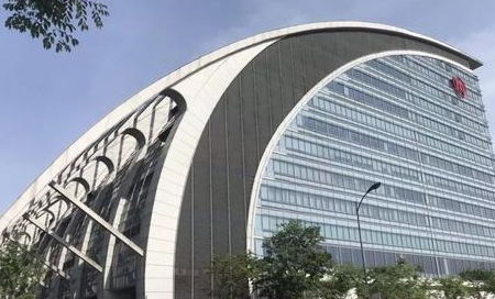 京牌仓京牌代办实操指南：老司机教你避开这些常见陷阱