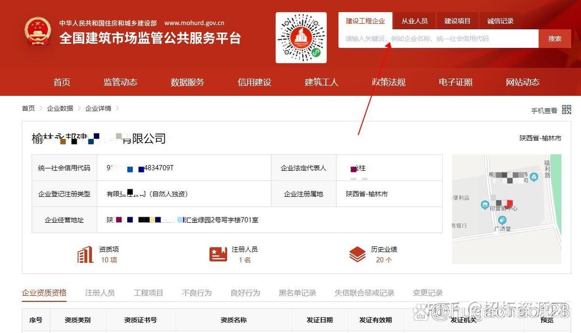 京牌仓北京公司户二手车指标转让多少钱？老司机教你避开这5大价格陷阱