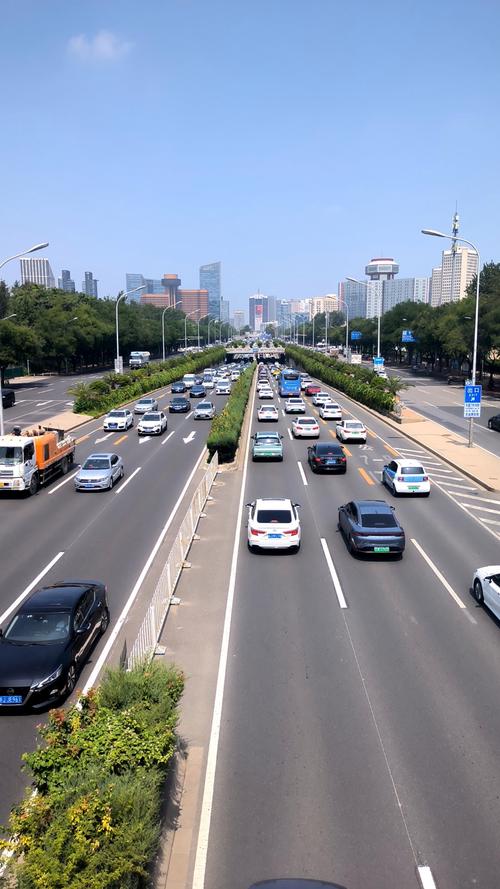 京牌仓北京车牌出租市场深度解析：老司机教你如何避开90%的坑