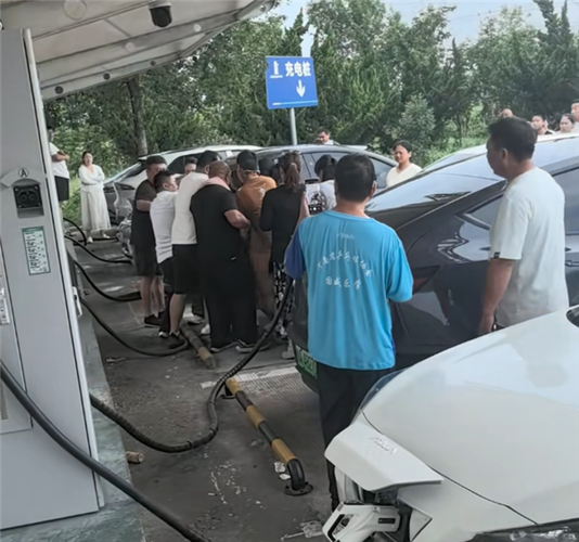 京牌仓北京牌照新能源车转让及价格：老司机带你避开这些坑！