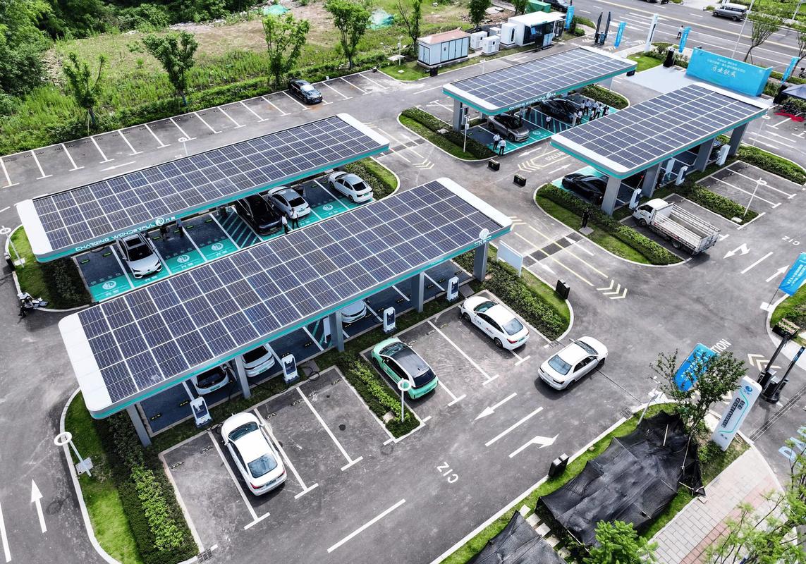 京牌仓北京车牌公户一年费用全解析：2023最新行情与避坑指南