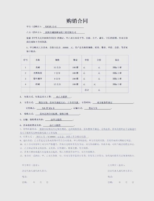 京牌仓北京车牌出租全攻略：老司机教你避开这些坑，省心又靠谱