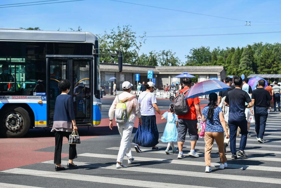 京牌仓北京公户车牌照转让报价全解析：老司机教你精准拿捏市场行情