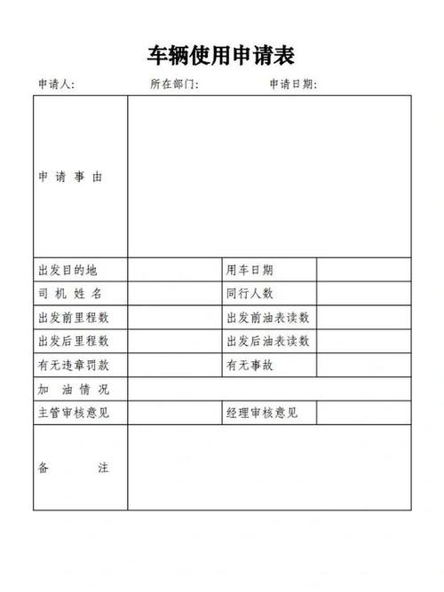 京牌仓北京公司户车牌转让方法：避坑指南与实操步骤详解