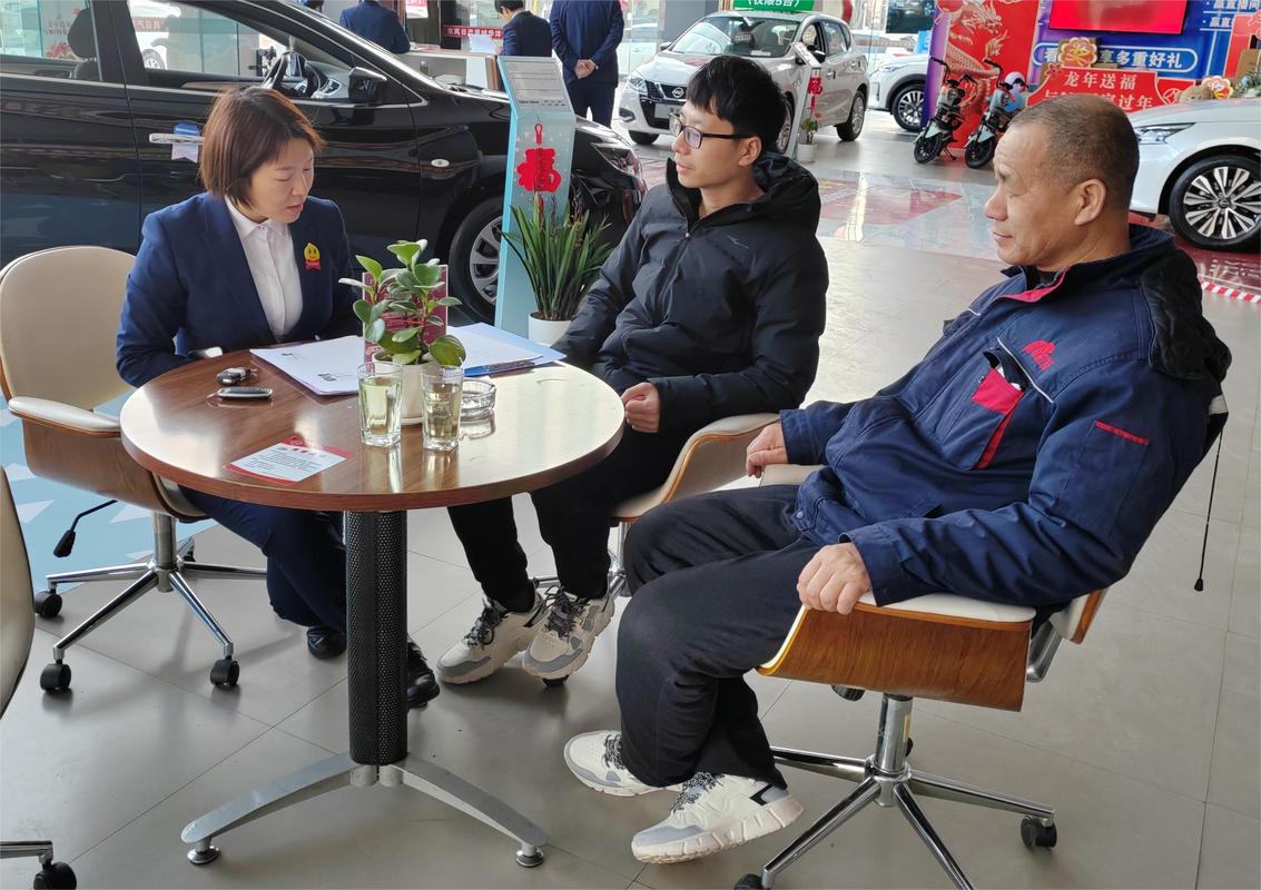 京牌仓北京车指标公户出租，京牌车出租行情：3年5年价格全解析