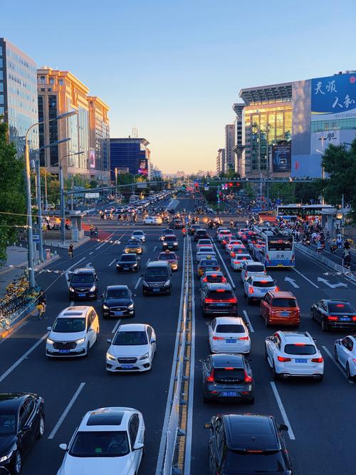 京牌仓买公户车牌价格2025年行情及避坑指南