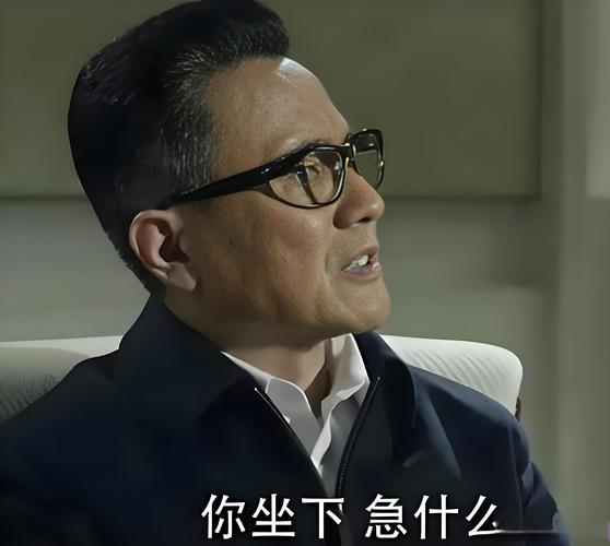 京牌仓北京公司牌照怎么过户？2025最新公户车牌转让流程详解