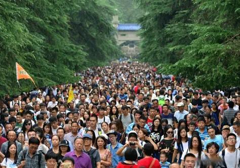京牌仓北京车牌公户三年五年租赁费用是多少？小白必看详细解读