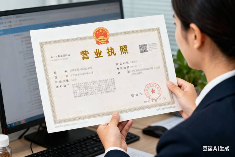 京牌仓北京公司户车指标报价，2025年交易流程及费用避坑指南