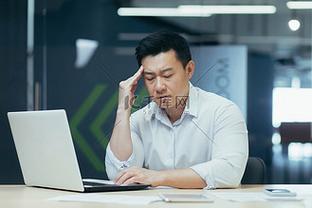 京牌仓北京新能源公户指标租赁：隐藏的风险与应对